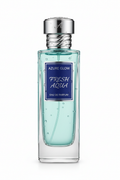 Fresh Aqua Perfume