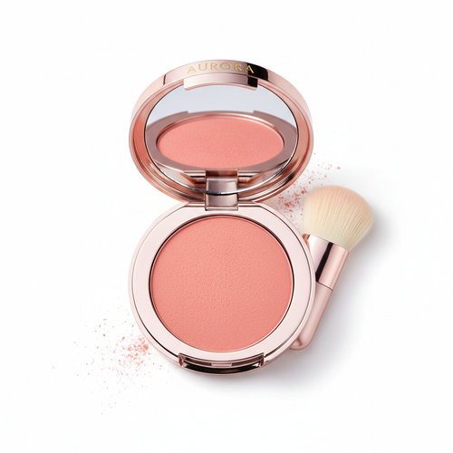Blush