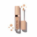 Concealer
