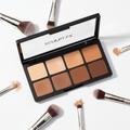 Contour Palette