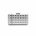 Ladies Clutch Handbag