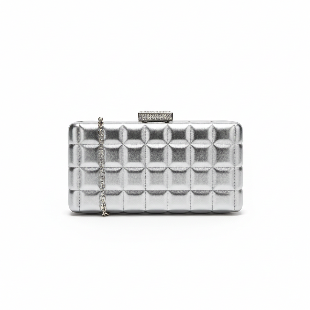 Ladies Clutch Handbag