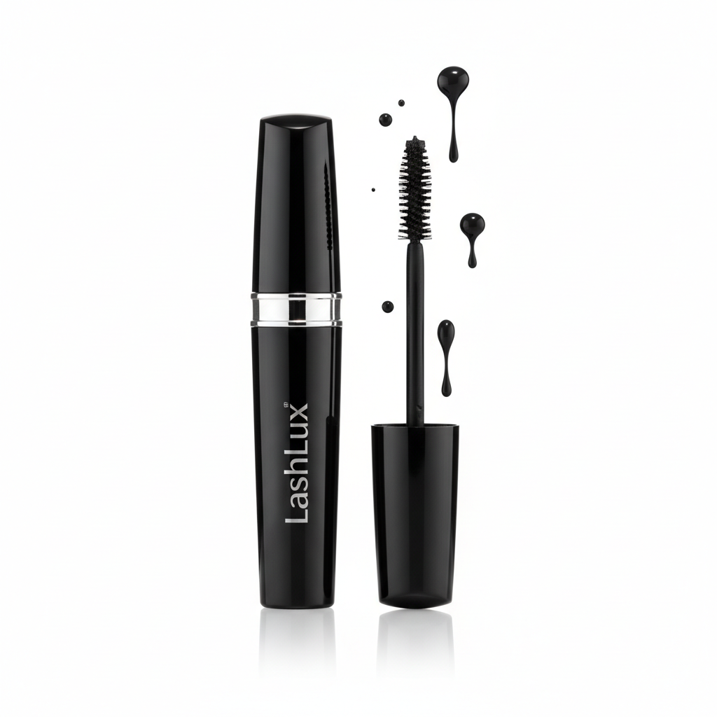 Mascara