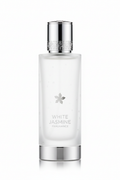 White Jasmine Perfume