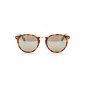 Round Sunglasses