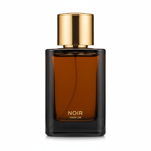Amber Noir Men's Eau de Parfum