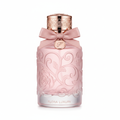 Rose Bliss Women's Eau de Parfum