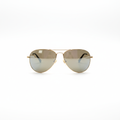 Aviator Sunglasses
