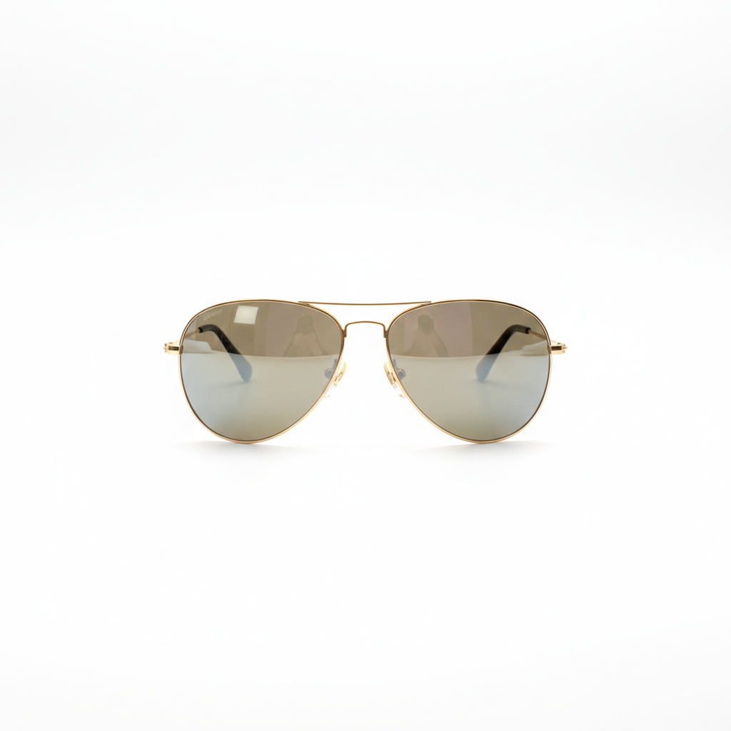 Aviator Sunglasses