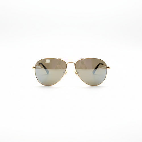 Aviator Sunglasses