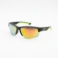 Sports Sunglasses