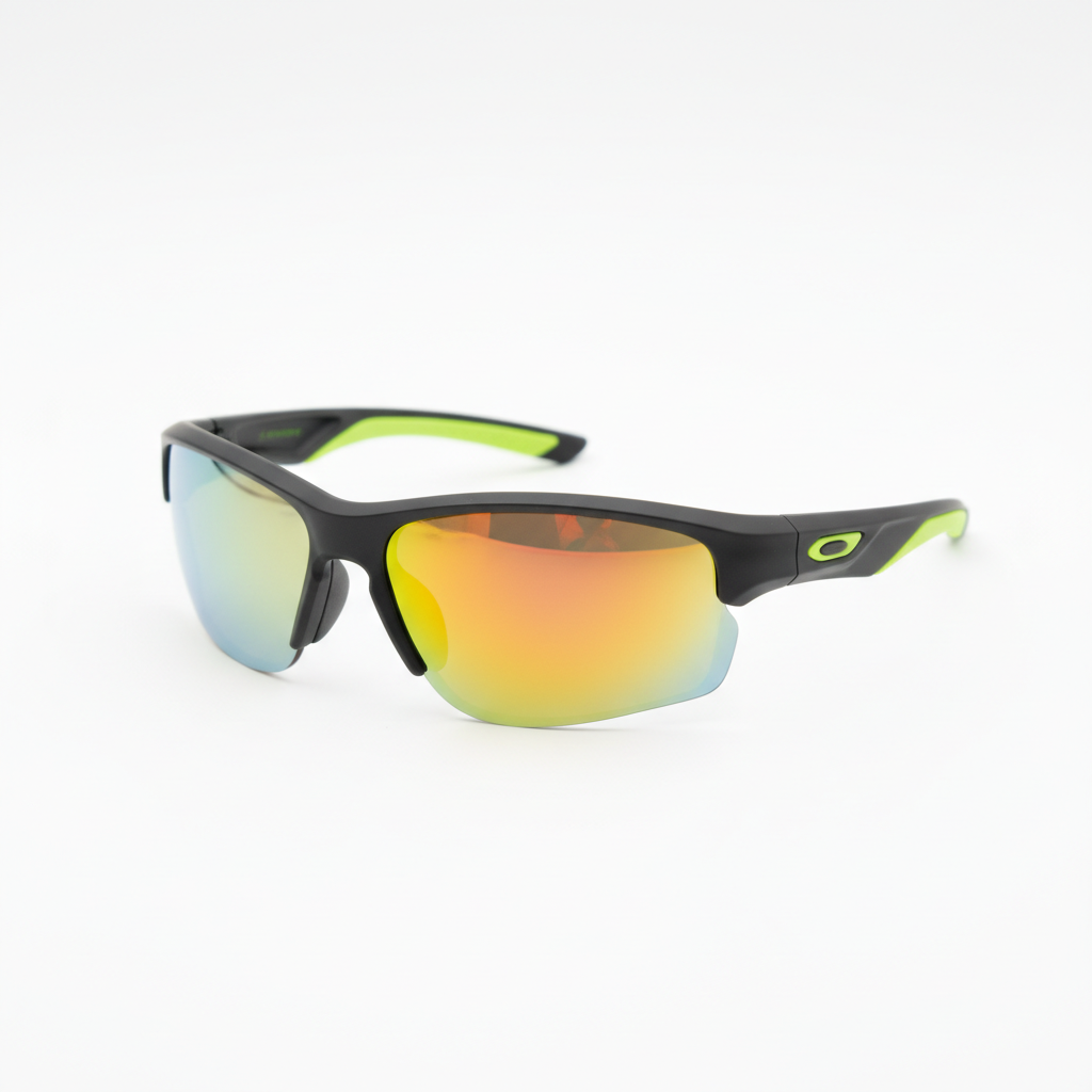Sports Sunglasses