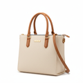Ladies Tote Handbag