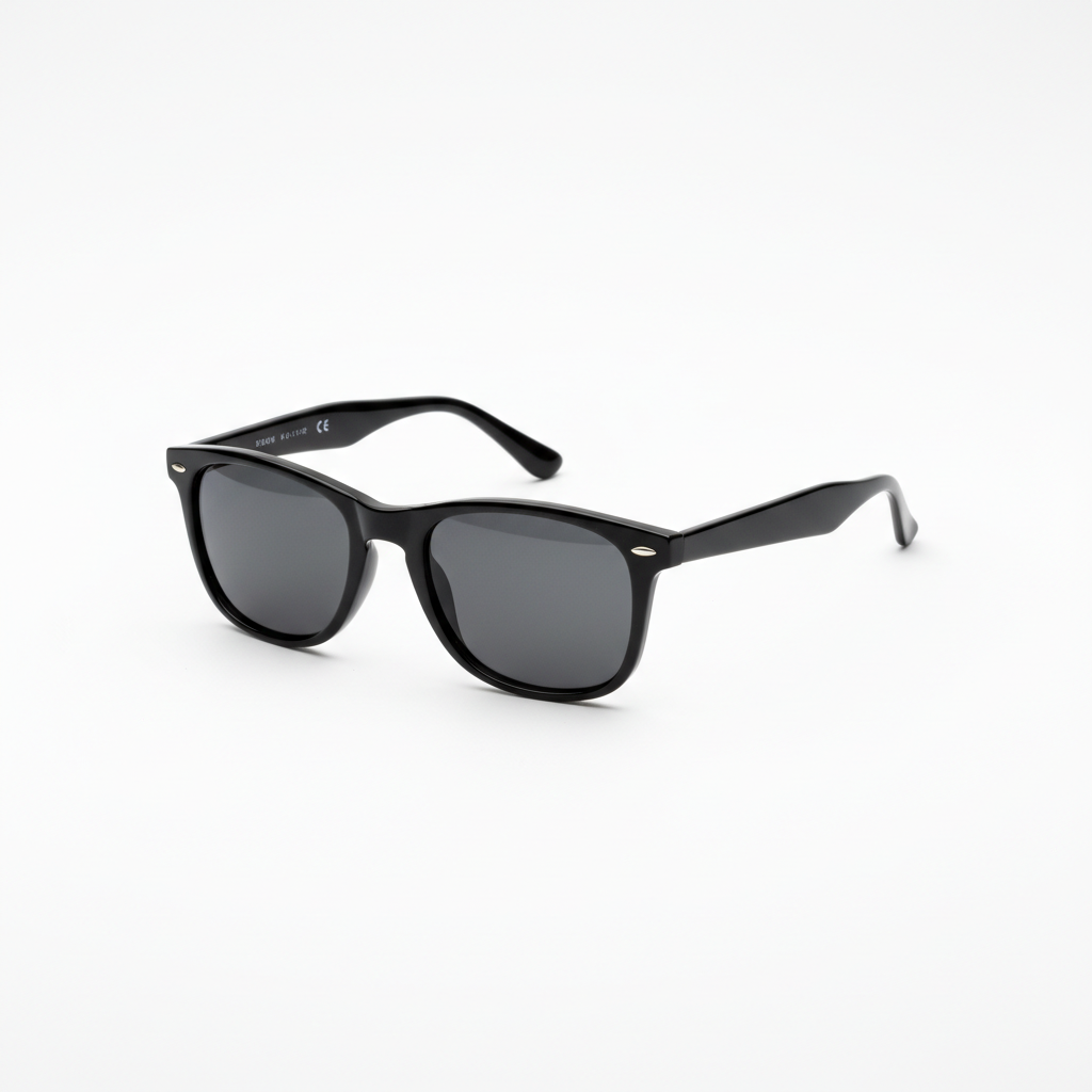 Wayfarer Sunglasses