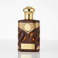 Oud Royale Unisex Eau de Parfum