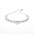 Pearl Anklet