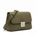 Ladies Shoulder Handbag