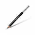 Eyeliner
