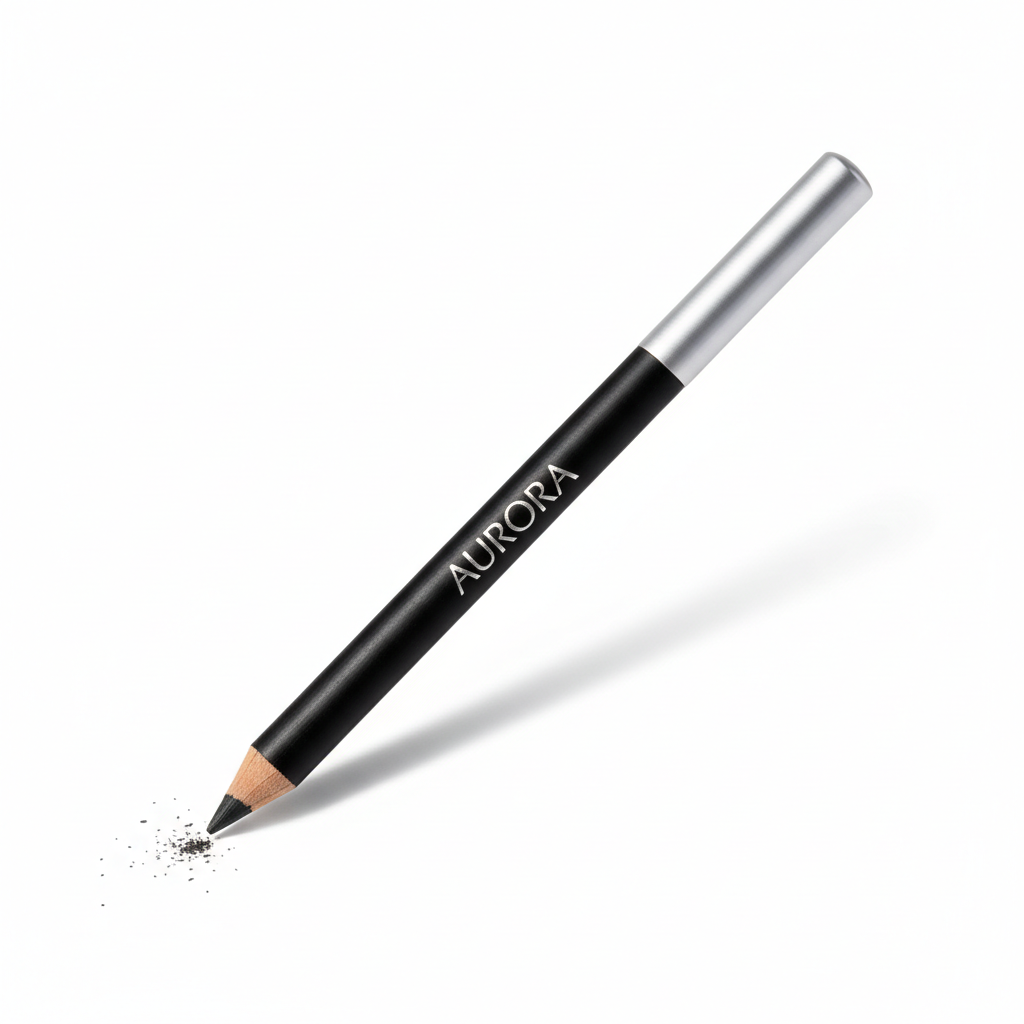 Eyeliner