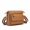 Ladies Crossbody Handbag