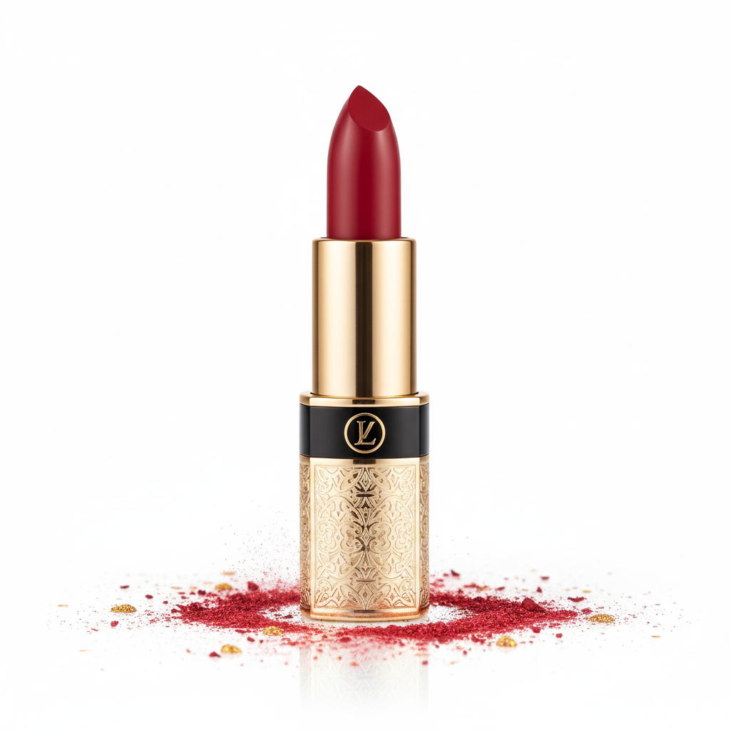 Lipstick