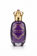 Royal Musk Perfume