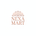 Nexa Mart Online Seller - Home