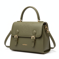 Ladies Satchel Handbag